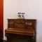 Historic Sea View Apartment, Downtown Thessaloniki - 塞萨洛尼基