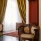 Historic Sea View Apartment, Downtown Thessaloniki - 塞萨洛尼基