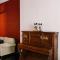Historic Sea View Apartment, Downtown Thessaloniki - 塞萨洛尼基