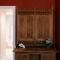 Historic Sea View Apartment, Downtown Thessaloniki - 塞萨洛尼基