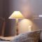 CitHotel des Messageries