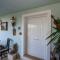 Tatiana Luxury Apartment with Private Pool by Gigi Star - Zakynthos