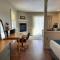 Country Inn at Camden Rockport