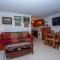 Tatiana Luxury Apartment with Private Pool by Gigi Star - Zakynthos