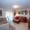 Tatiana Luxury Apartment with Private Pool by Gigi Star - Zakynthos