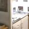 Studio cosy à Mâcot-la-Plagne 24 m² avec vue montagne - 拉普拉尼马孔
