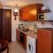 Tatiana Luxury Apartment with Private Pool by Gigi Star - Zakynthos