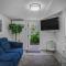 Heated pool just 1.7 mi to beach The Ocean Pearl - Sarasota