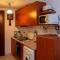 Tatiana Luxury Apartment with Private Pool by Gigi Star - Zakynthos
