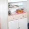 Studio charmant à Sainte Anne avec terrasse - 26 m²