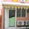 Studio charmant à Sainte Anne avec terrasse - 26 m²