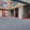 Suite con piscina