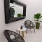 Suite con piscina