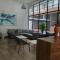 Suite con piscina