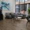 Suite con piscina