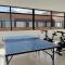 Suite con piscina