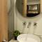 Suite con piscina