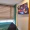 Suite con piscina