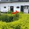 Wingårdhs B&B Österlen
