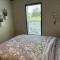 Lake Eufaula Retreat Sleeps 10 - Eufaula