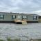 Lake Eufaula Retreat Sleeps 10 - Eufaula