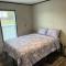 Lake Eufaula Retreat Sleeps 10 - Eufaula