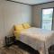Lake Eufaula Retreat Sleeps 10 - Eufaula