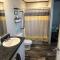 Lake Eufaula Retreat Sleeps 10 - Eufaula