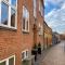 Byens Bed and Breakfast - Nakskov