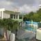 Couple room in Holidays Beach Resort