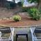 VILLA CITY GARDEN - Maison Spacieuse et Jardin - Proche Centre ville