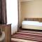 Hotel Burgas