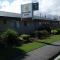 Annabelle Motel - Hokitika