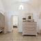 Trulli di Mezza