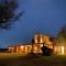 Frambuesas Suites