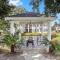 Seaside Comfort - Gulfport