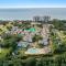 Seaside Comfort - Gulfport