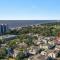 Seaside Comfort - Gulfport