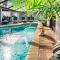 Heated pool just 1.7 mi to beach The Ocean Pearl - Sarasota