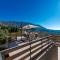 Villa Castellum Canalis