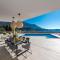 Villa Castellum Canalis