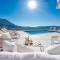 Villa Castellum Canalis