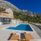 Villa Castellum Canalis