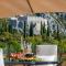 Villa Castellum Canalis