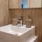 Marcos Studio Nice and Cozy - 皮特什蒂