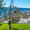 Villa Castellum Canalis