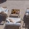 Villa Castellum Canalis