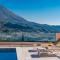 Villa Castellum Canalis