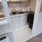 Seaside Escape at Ty Bugail - Holyhead - Holyhead