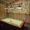 Seaside Escape at Ty Bugail - Holyhead - Holyhead